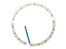 Pioneer DSX1078 Jog Pressure