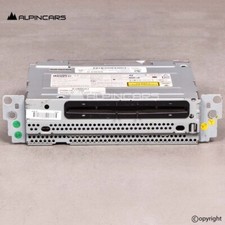 Unità principale calcolatrice