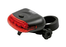 LUCE LED FANALE FANALINO PER