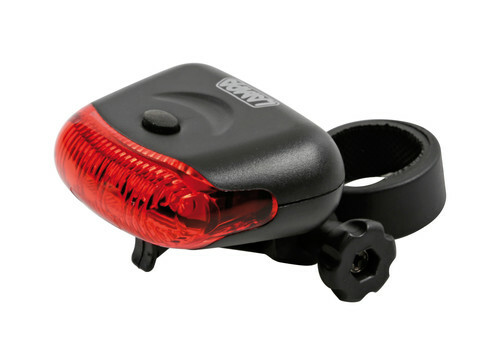 Luce led fanale fanalino per - fanalino,
