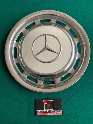 Set borchie coppette - set,