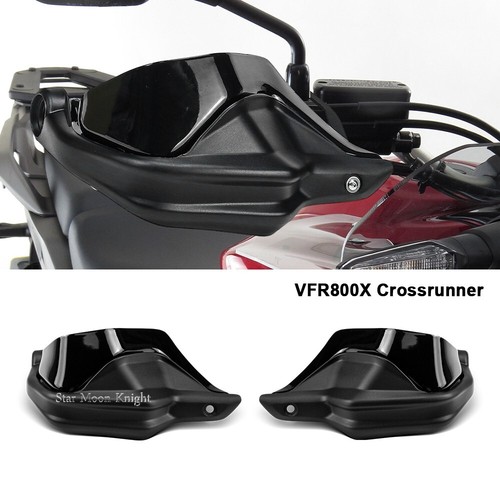 Paramani per honda - paramani,
