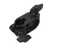 ROLAND Japan Supporto braccio