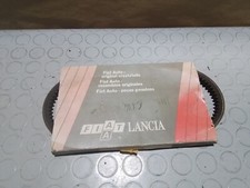 Cinghia originale alternatore