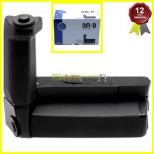 Olympus HLD-6G impugnatura per