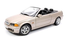 KYOSHO SCALA 1:18 80430009756