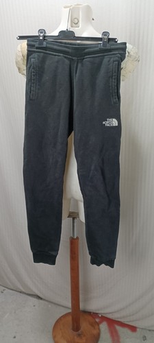 Articolo e893 pantalone tuta - articolo,