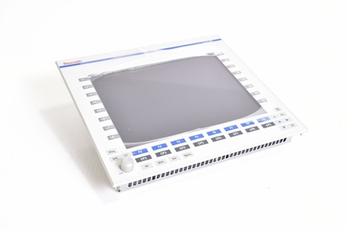 Rexroth r911171017 - rexroth,