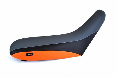 Ktm lc4 640 adventure motok - ktm,