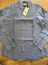 CAMICIA UOMO AERONAUTICA