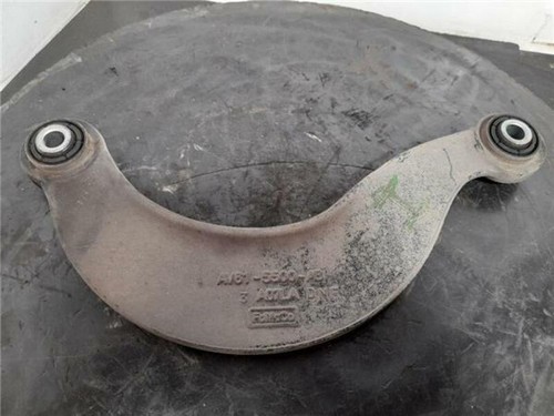 Av61 5500 barra torsione - barra, di