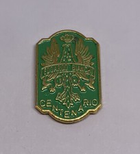 Spilla da bavero Edoardo