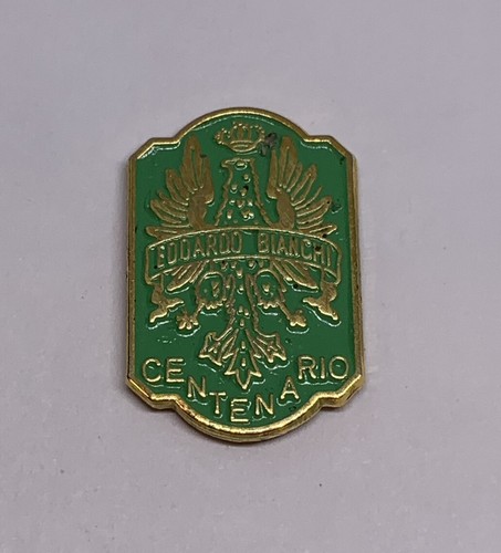Spilla bavero edoardo - da,