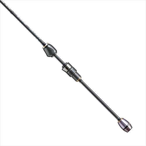 Canna spinning tailwalk - canna,