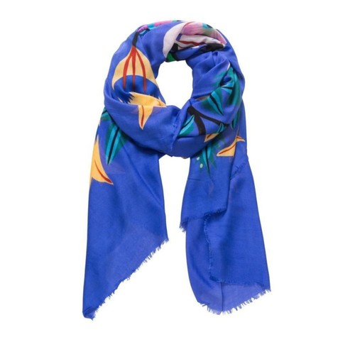 Desigual foulard liana - desigual,