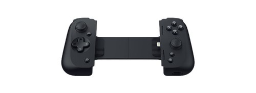 Razer kishi schwarz - razer, v2