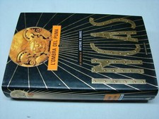 (Antoine B. Daniel) Incas