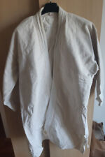 Kimono made in japan cotone taglia 5