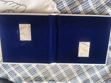 10 LIRE 1951 RARO EDITALIA