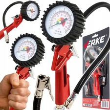 Pistola compressore con - compressore,