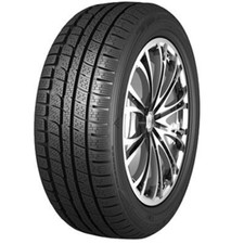 GOMME AUTO INVERNALI 205 80
