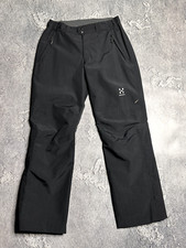 Pantalone donna Haglofs