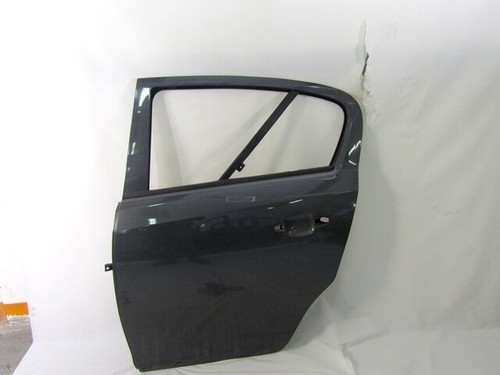 93189342 porta posteriore - 93189342,