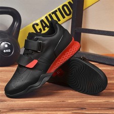 Professional weightlifting - professional,