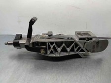 8200066847 piantone sterzo per