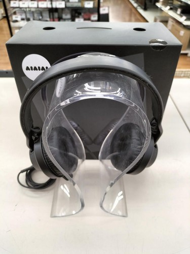 Aiaiai cuffie tma junk - aiaiai, tma-1