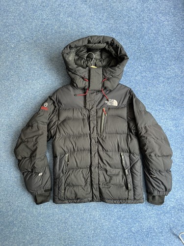 The north face 800 - the,