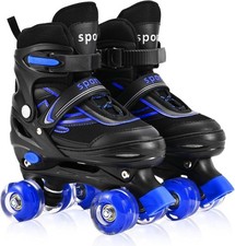 Roller Skate Pattini