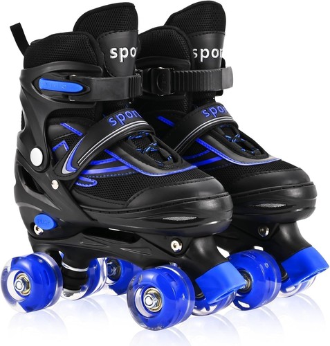 Roller skate pattini - roller,