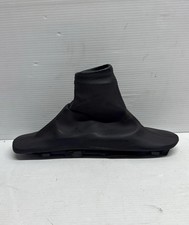 CUFFIA FRENO MANO ORIGINALE