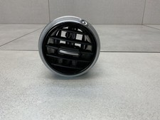 Audi A3 S3 8P 2011 Garniture