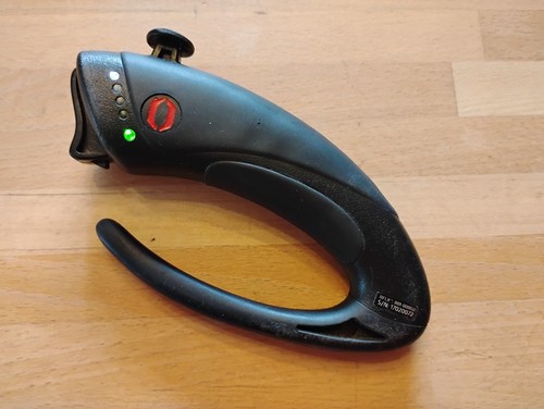 Telecomando rflx longboard - telecomando,