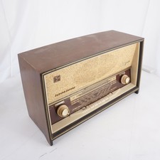 Schaub lorenz goldy 44310 - 20,