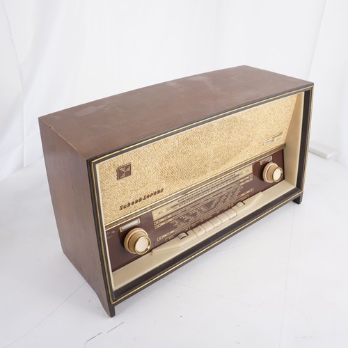Schaub lorenz goldy 44310 - schaub, 20