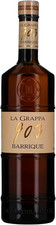 Grappa Barrique 903
