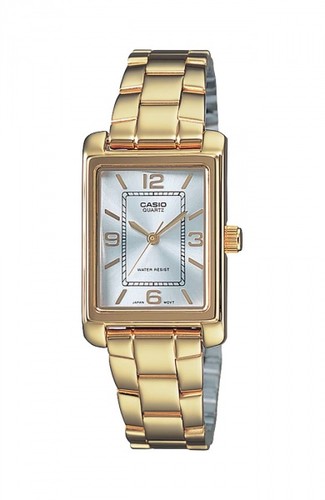 Orologio casio ltp 1234pg - orologio, ltp-1234pg-7a