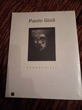 Paolo gioli sconosciuti - gioli.,