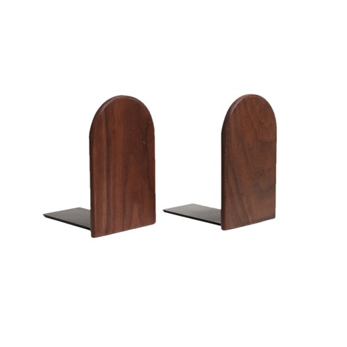 Pezzi supporto per - pezzi,