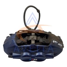 BMW 335D XDrive M Sport F31