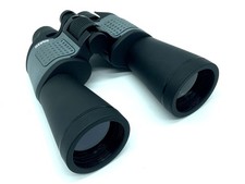 Revue 10x50GA Binocolo