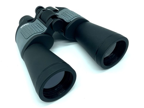 Revue 10x50ga binocolo - 10x50ga,