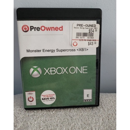 Videogioco xboxone - videogioco,
