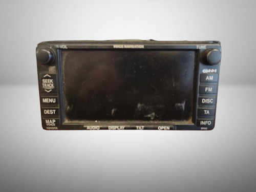 8612064010ex b41209793 - 8612064010ex,