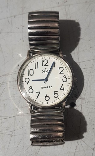 Orologio uomo usato da - orologio,