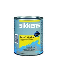 Sikkens IVA300 Cetol Marine