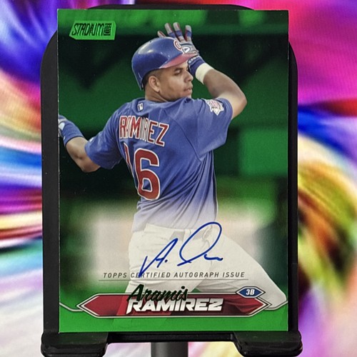 2024 topps stadium club - club,